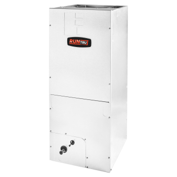 A5AHC RunTru air handler