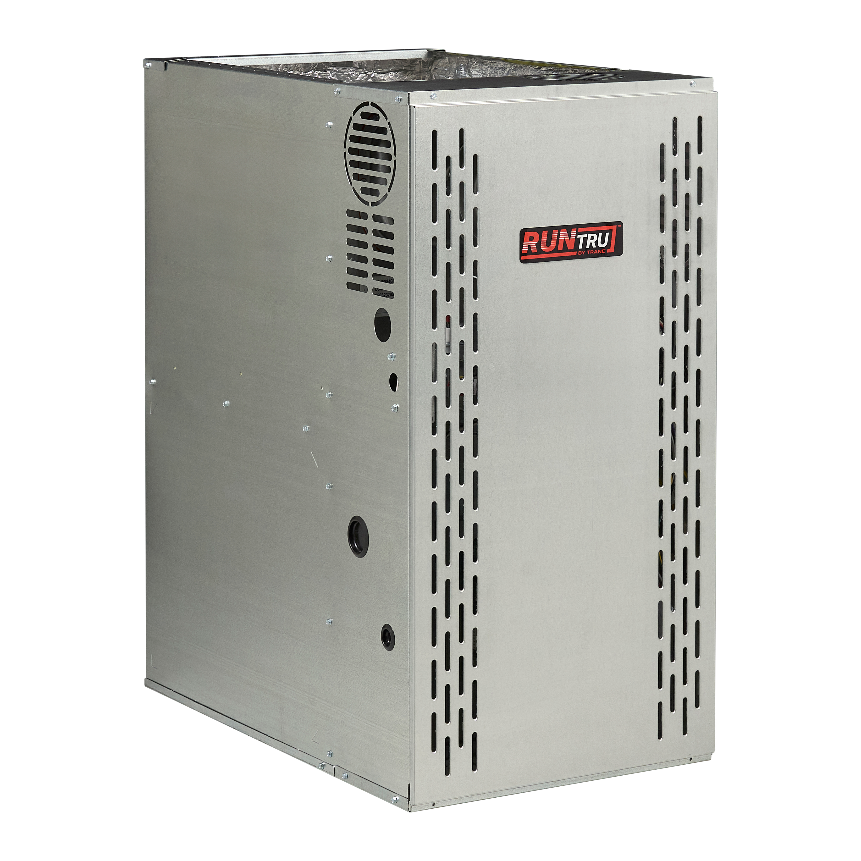 A801X RunTru gas furnace
