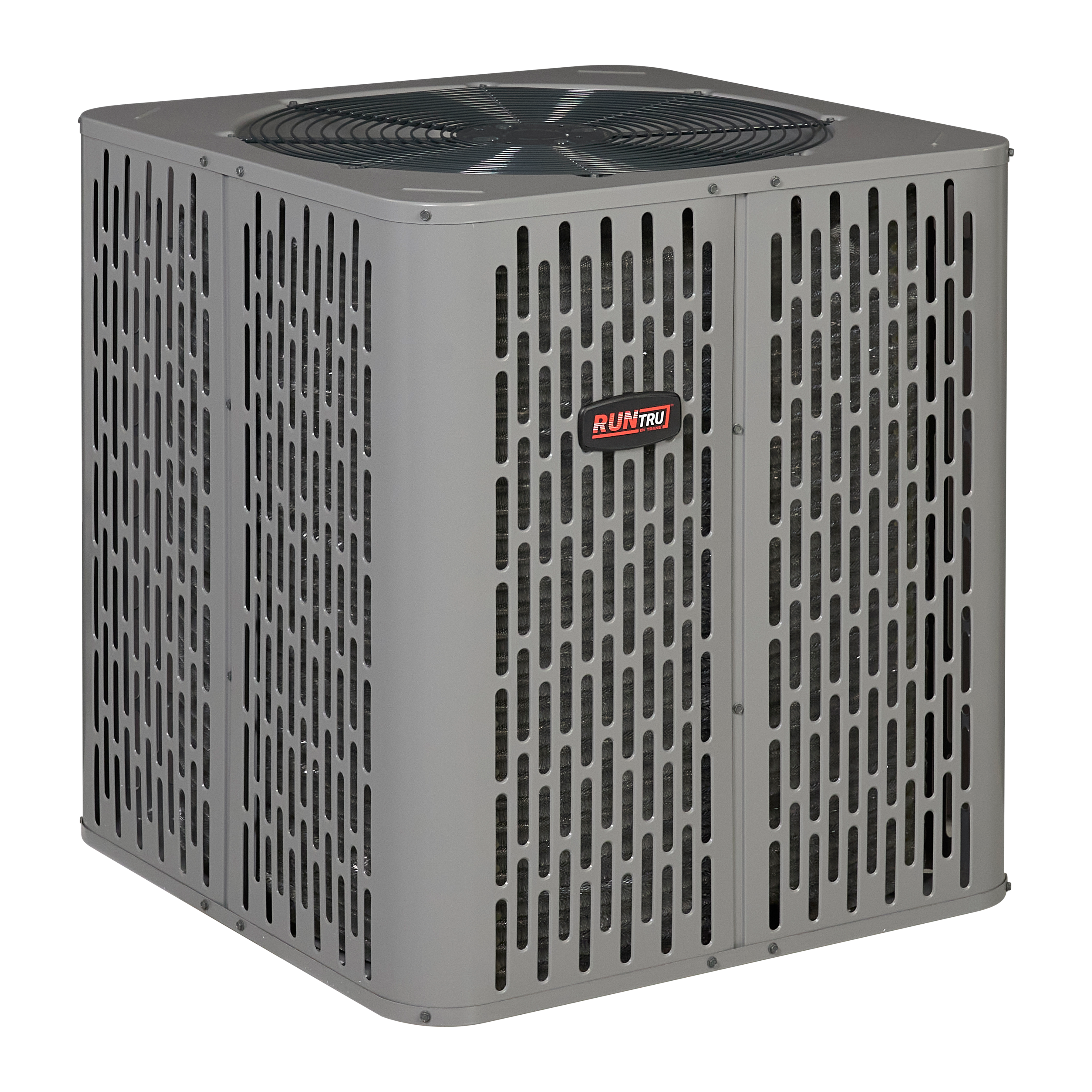 A5HP4 RunTru outdoor heat pump